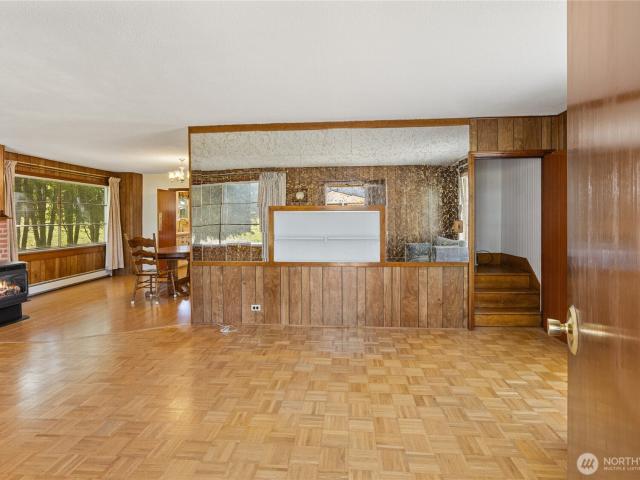 House for sale in Roslyn, Washington