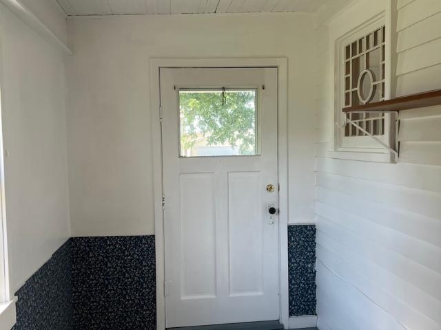 House for sale in Thawville, Illinois