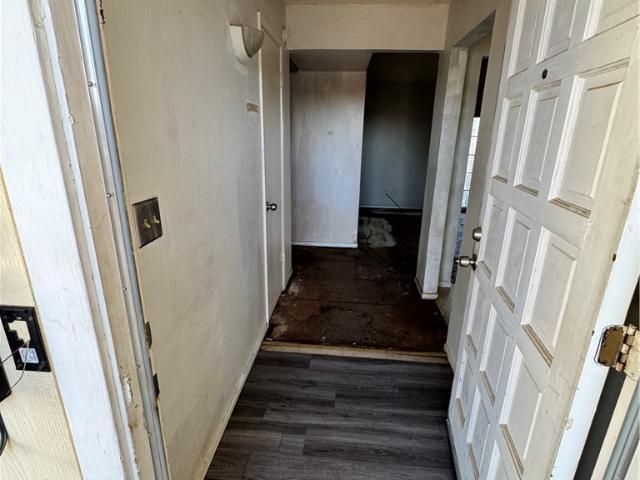 House for sale in Clovis, Fresno County