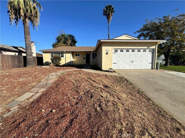 House for sale in Clovis, Fresno County