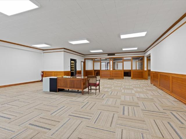 Commercial for sale in Marshall, Harrison County