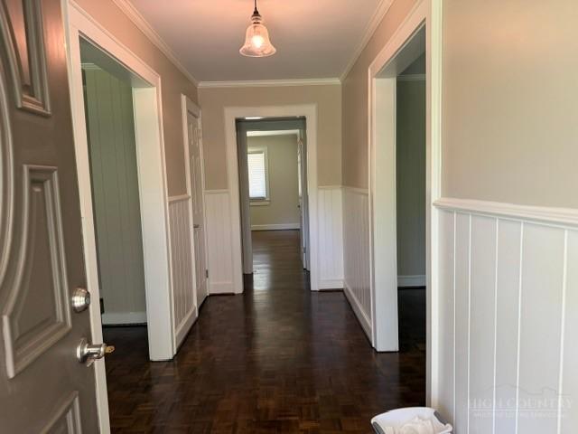 House for sale in West Jefferson, North Carolina
