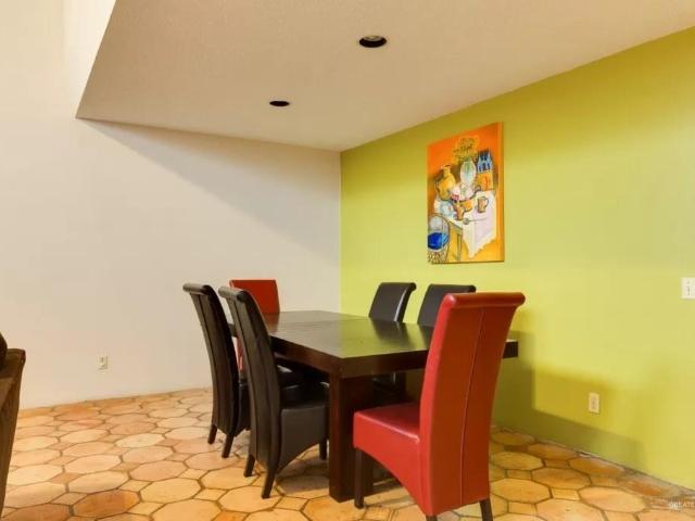House for sale in Water Walk, McAllen