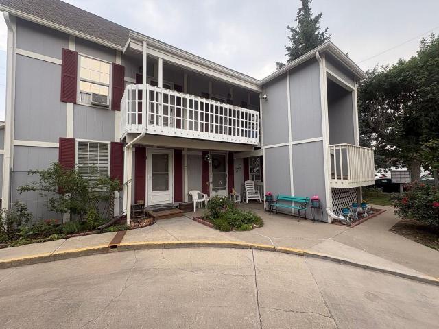 Apartment for rent in Lafayette, Colorado