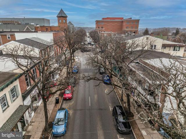 House for sale in Chester, Pennsylvania