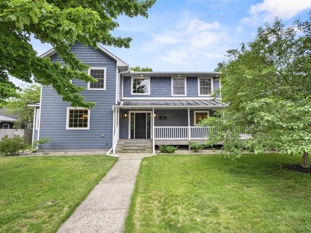 House for sale in Weyauwega, Wisconsin