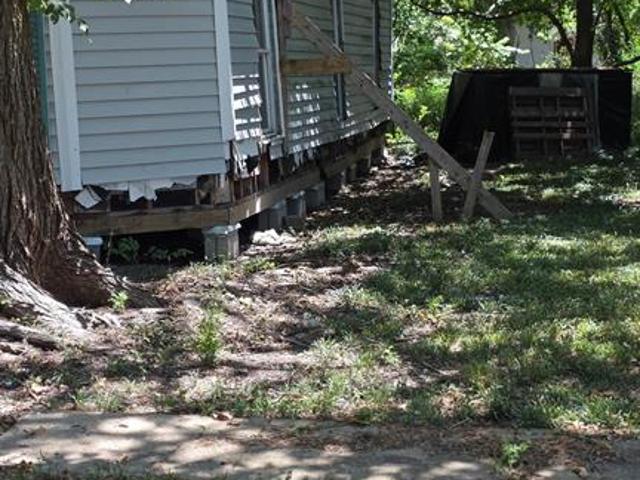 House for sale in Fannin, Texas