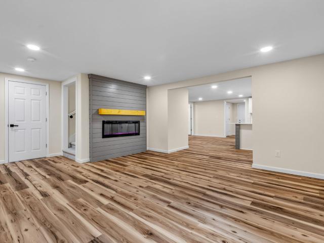 House for sale in Smithfield, North Carolina