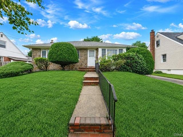 House for sale in Nassau, New York