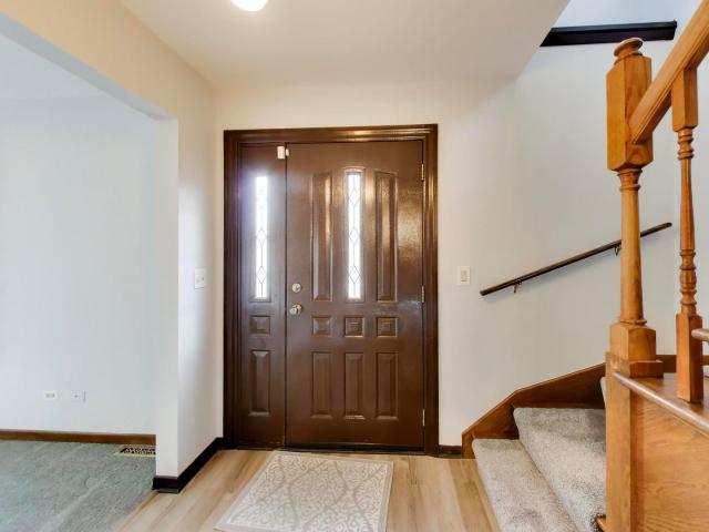 House for sale in Itasca, Illinois