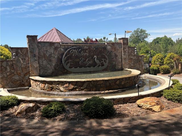 House for sale in West Union, South Carolina
