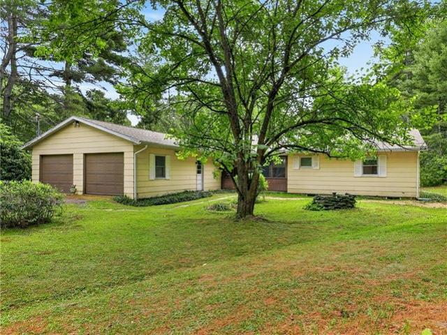 House for sale in Barton, New York