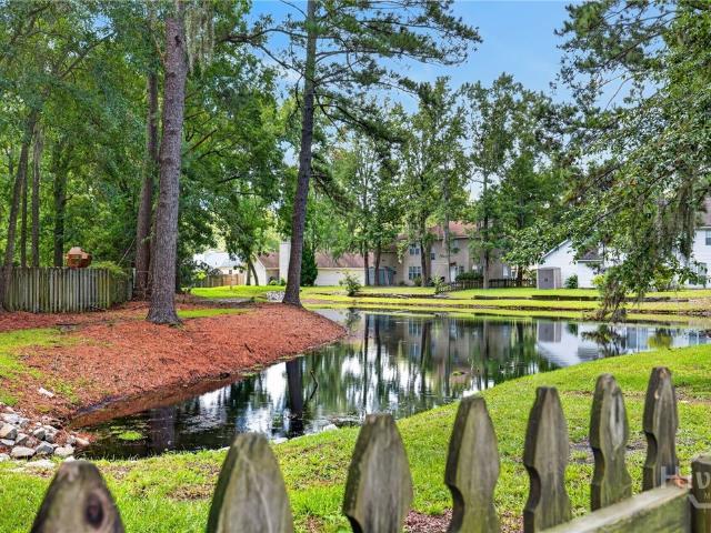 House for sale in Georgetown, Georgia