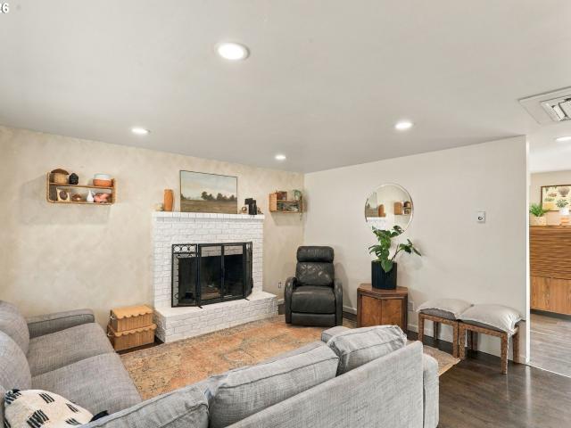 House for sale in Yacolt, Washington