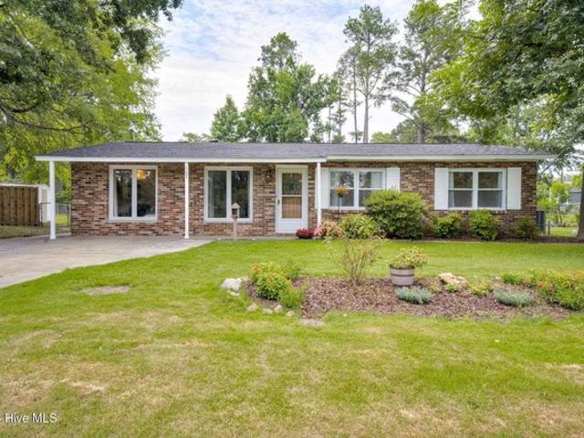 House for sale in Grovetown, Georgia