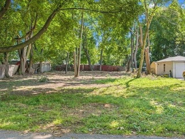 Land for sale in Village of Endicott, Broome County