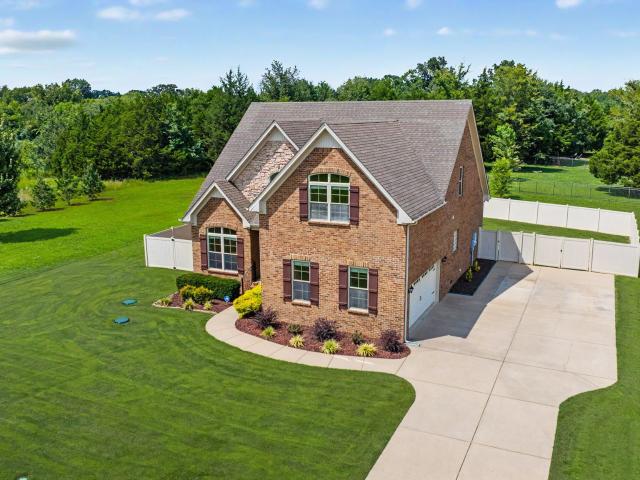 House for sale in Estes Acres, Murfreesboro