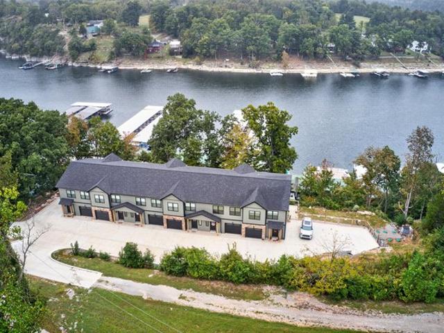 Condo for sale in Lancaster, Garrard County