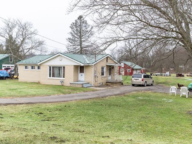 House for sale in Beaver, Pennsylvania