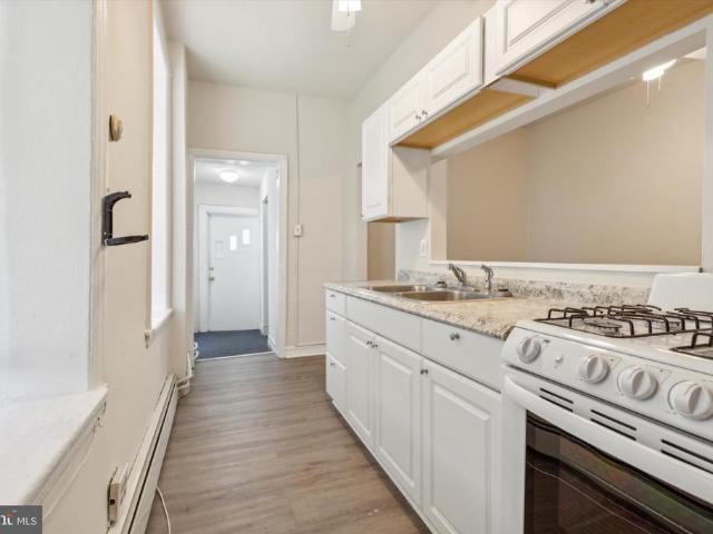 Property for rent in Ardmore, Pennsylvania