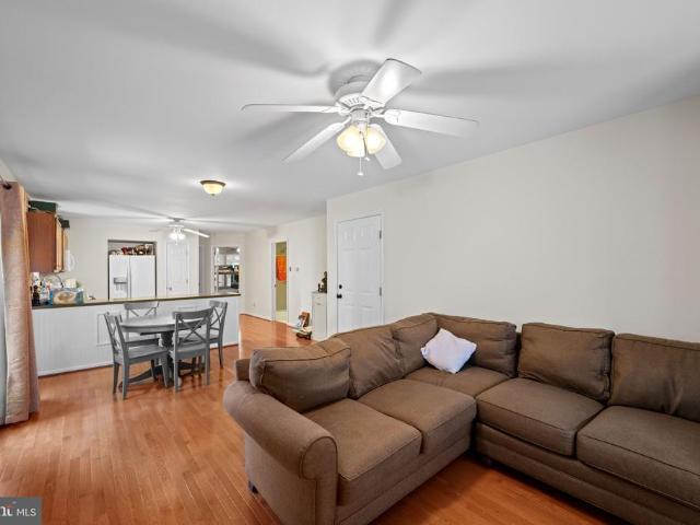 Townhouse for sale in New Freedom, Pennsylvania