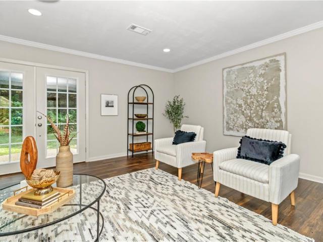 House for sale in Pineville, Rapides Parish