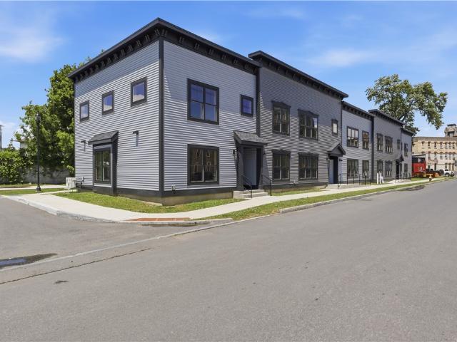 Condo for sale in Penn Yan, New York