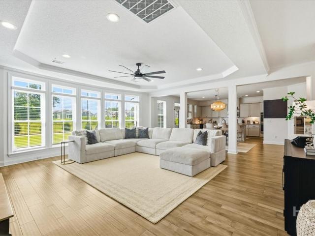 House for sale in Guyton, Georgia
