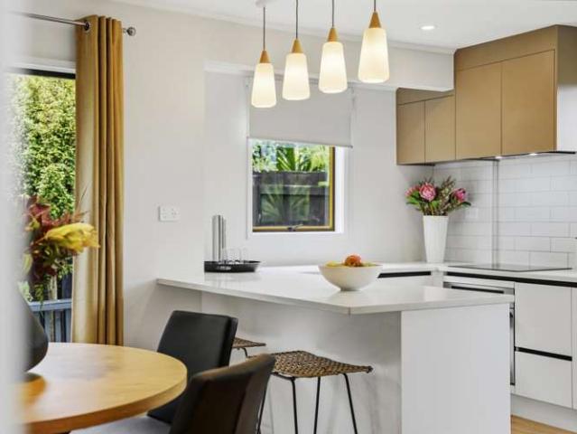 House for sale in Hibiscus Coast, Hibiscus and Bays
