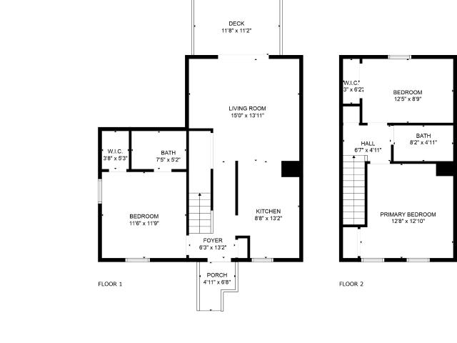 Condo for sale in Chapel Hill, North Carolina