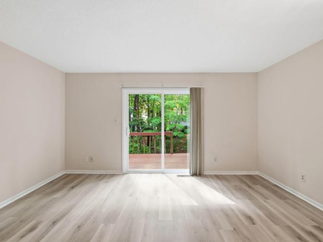 Condo for sale in Chapel Hill, North Carolina