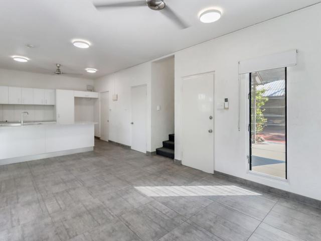 Apartment for rent in Darwin, Northern Territory