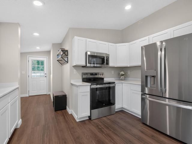House for sale in Warsaw, Kentucky