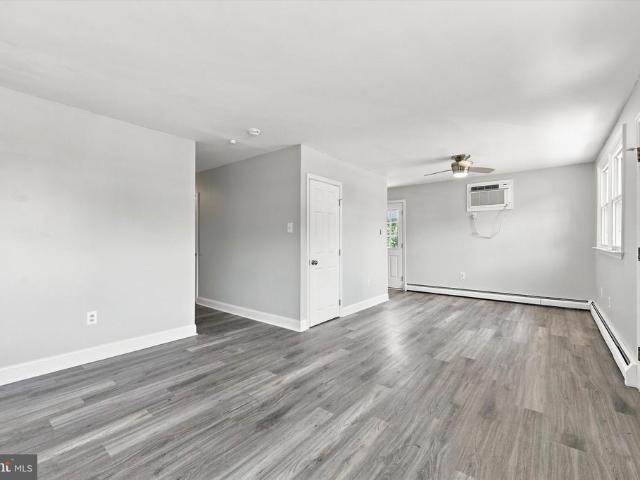 House for sale in Delco, Pennsylvania