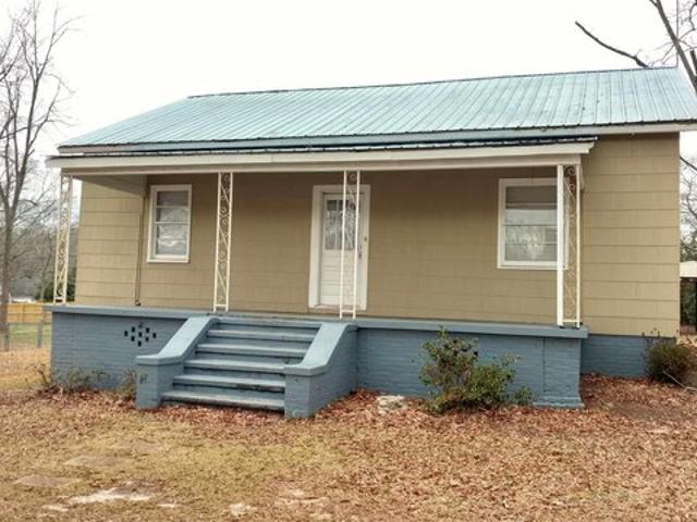 House for sale in Valley, Alabama