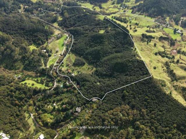 Property for sale in Fairburn, Northland