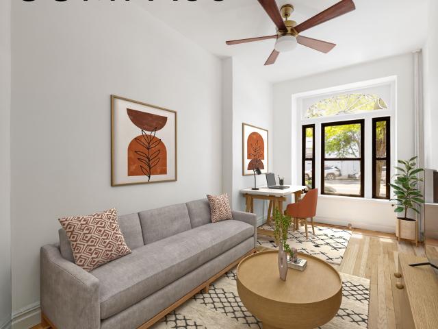 Property for sale in Arverne, New York