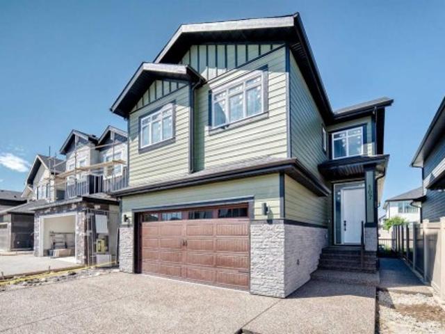 House for sale in Northwest, Alberta
