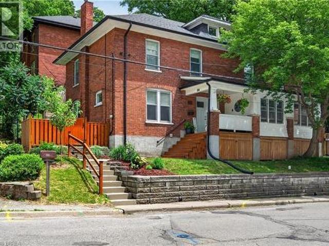 House for sale in County Of Brant, Ontario