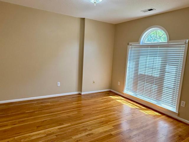 Property for rent in Duncan, South Carolina