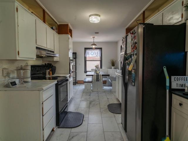 House for sale in Belmont, Cynthiana
