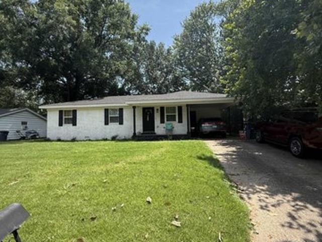 House for sale in Ark