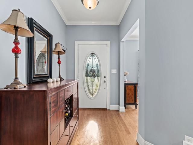 House for sale in Florence, Alabama