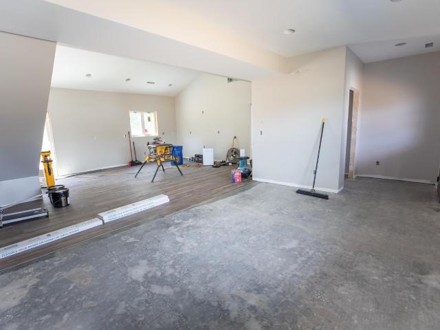House for sale in Argos, Indiana