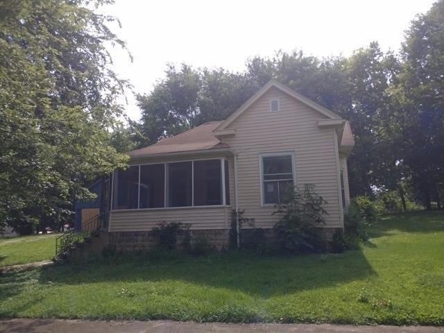 House for sale in Stanford, Kentucky