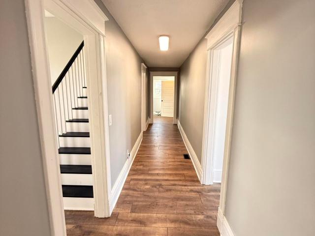 House for sale in Stanford, Kentucky