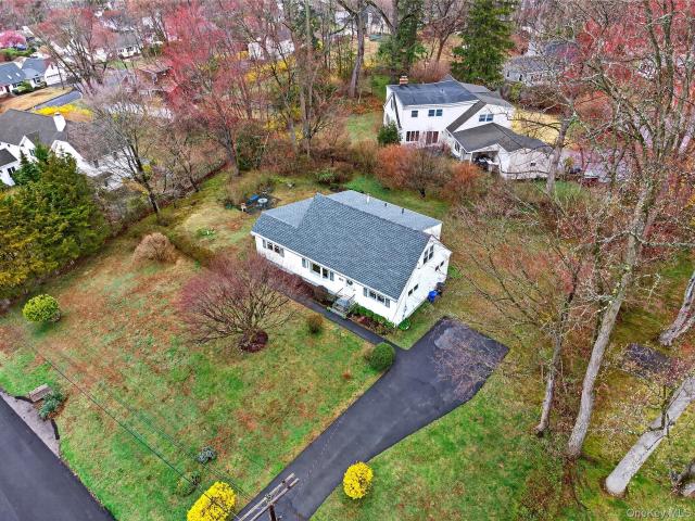 Property for sale in Thornwood, New York