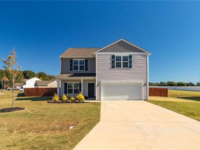 House for sale in Clemmons, Forsyth County