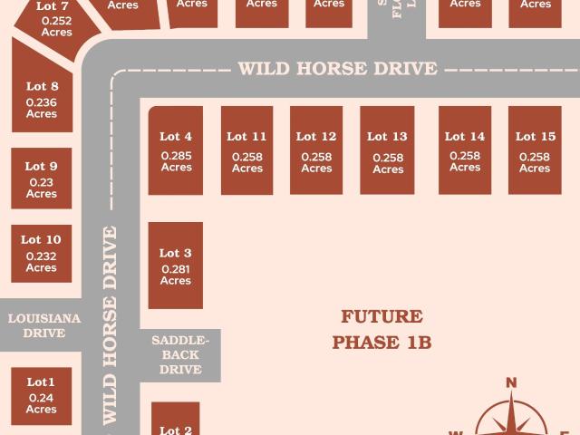 Land for sale in La Plata, Colorado
