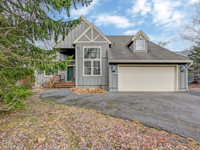 Property for sale in Blakeslee, Pennsylvania
